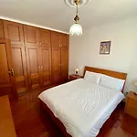 Вилла Classic Tranquil Madeiran 4-bedroom