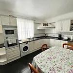 Вилла Classic Tranquil Madeiran 4-bedroom