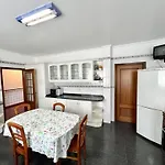 Classic Tranquil Madeiran 4-bedroom *