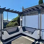 Classic Tranquil Madeiran 4-bedroom *